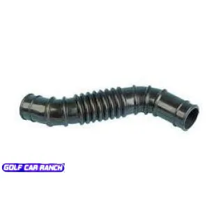 101837101 Intake hose. For Club Car gas 1998-UP