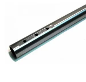 30mm x 1000 Axle (3.9mm thickness) HARD PKT