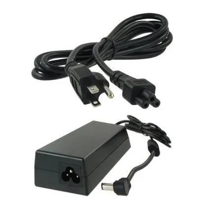 6-Bay Desktop Charger for Tait TP8100, TP9300, TP9400, TP9600 Radios