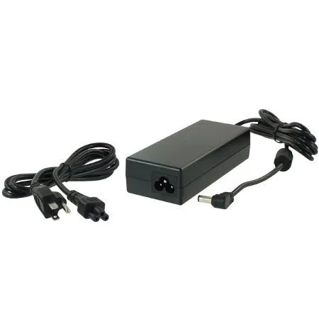 6-Bay, Rapid Rate, Charger for Motorola Mag One BPR40 and BearCom BC130 Series Portables