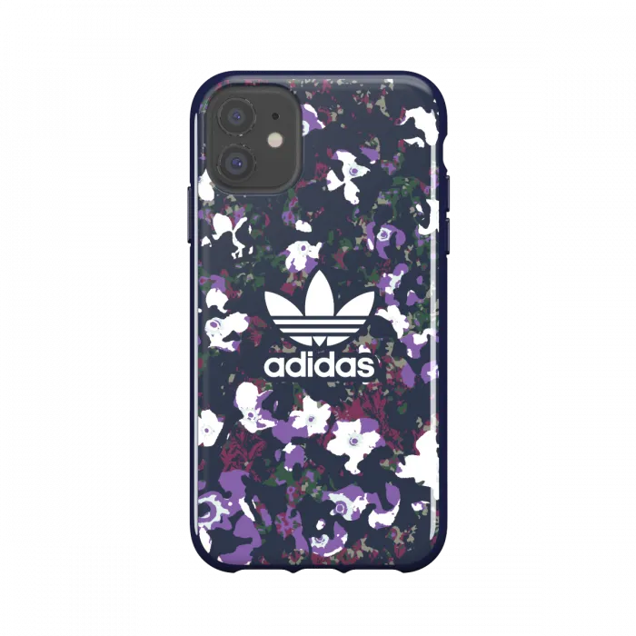 adidas Originals AOP Snap Case Cover for Apple iPhone