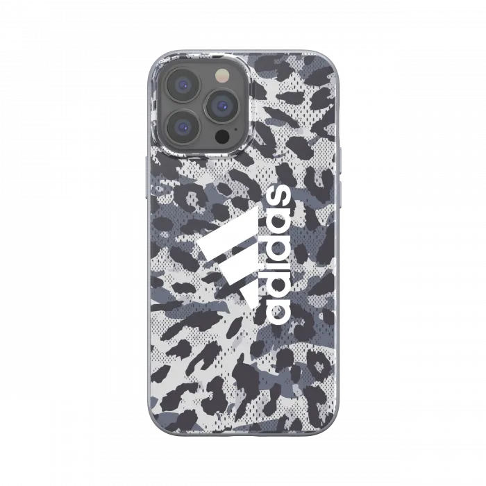 adidas Originals AOP Snap Case Cover for Apple iPhone