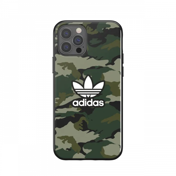 adidas Originals AOP Snap Case Cover for Apple iPhone