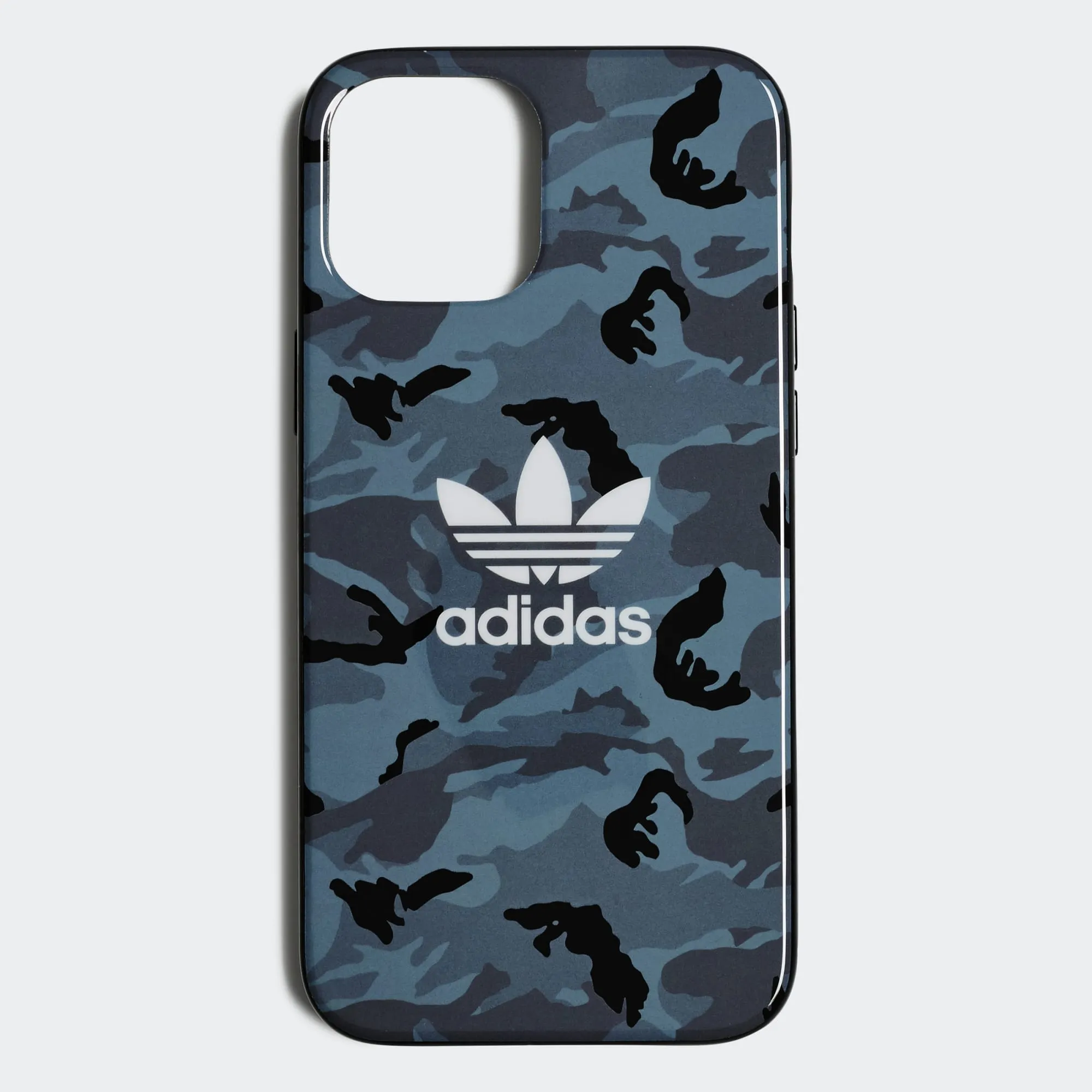 adidas Originals AOP Snap Case Cover for Apple iPhone