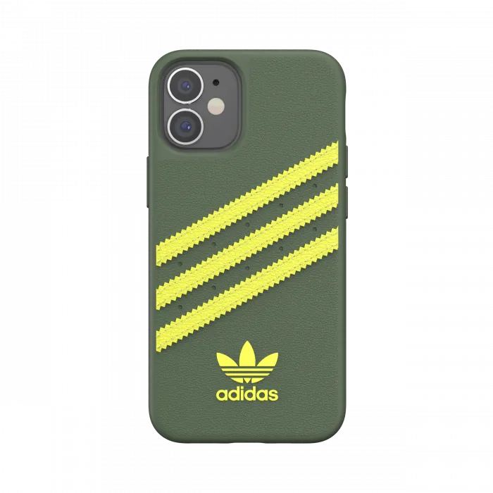 adidas Originals Samba FW18 SMU Snap Moulded Case Cover