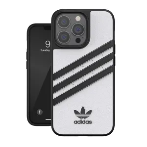 adidas Originals Samba FW18 SMU Snap Moulded Case Cover