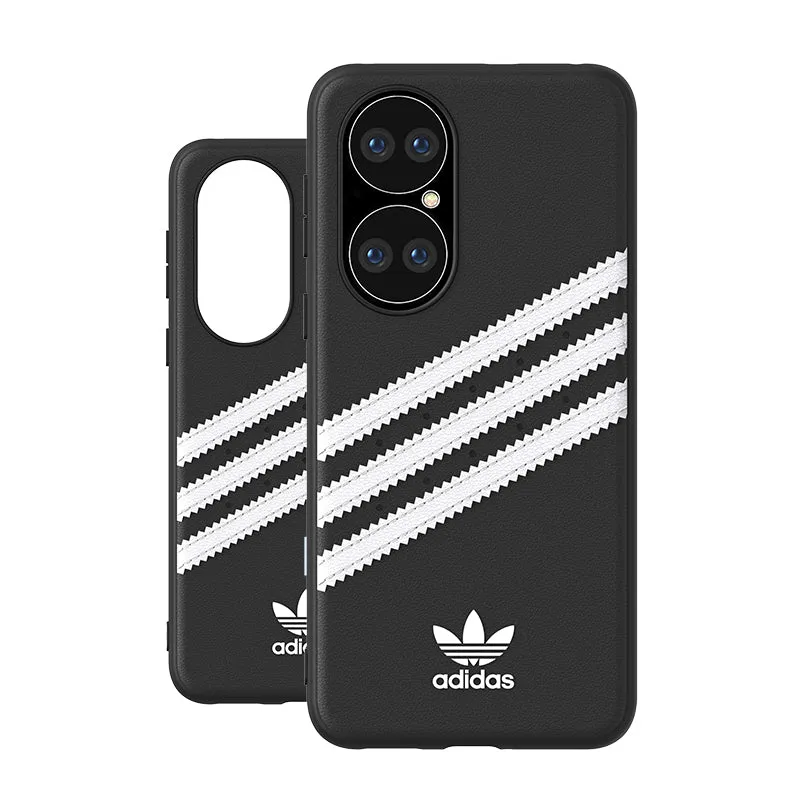 adidas Originals Samba FW18 SMU Snap Moulded Case Cover