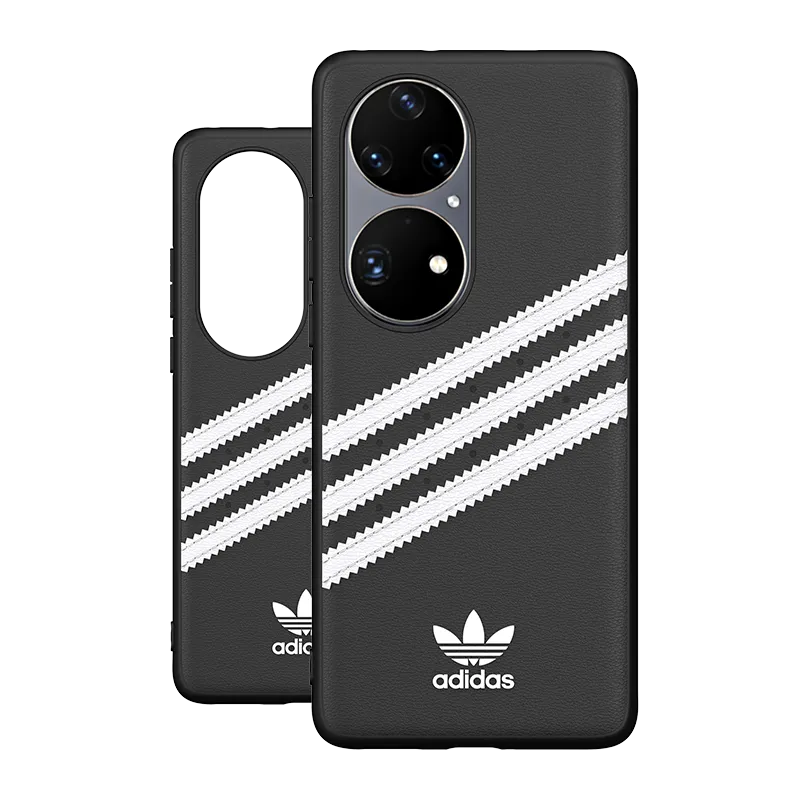 adidas Originals Samba FW18 SMU Snap Moulded Case Cover