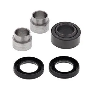 All Balls Husqvarna Rear Shock Bearing Kit - Upper