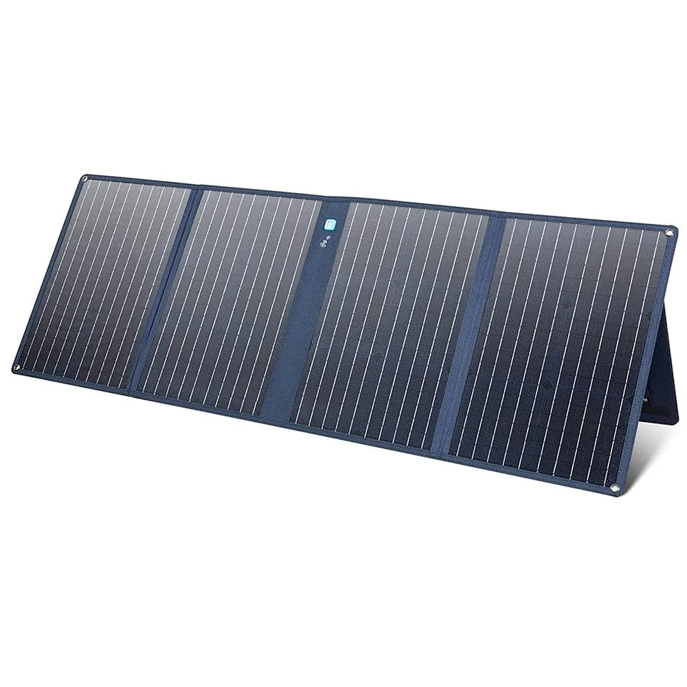 Anker 625 100W Solar Panel