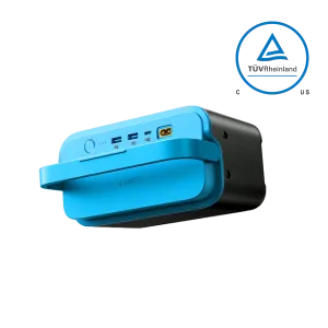 Anker Detachable Battery (New) for Portable Cooler