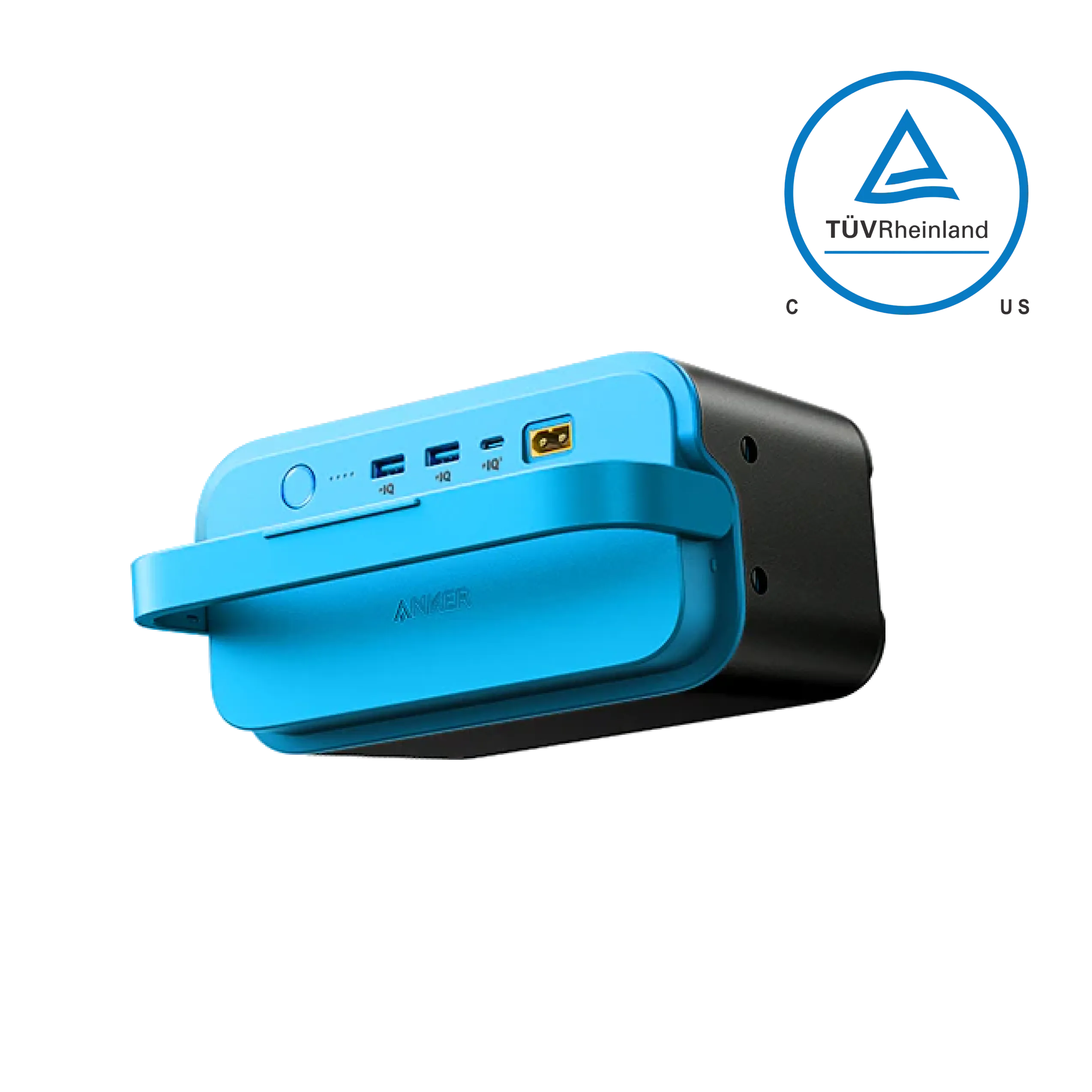 Anker Detachable Battery (New) for Portable Cooler