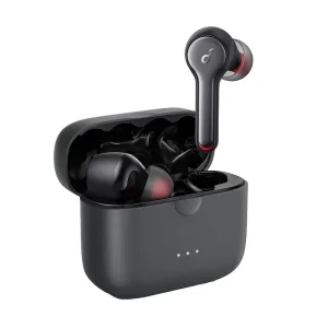 Anker Soundcore Liberty Air 2 Wireless Earbuds