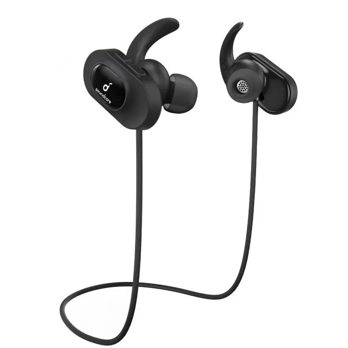 Anker Soundcore Sport Air Bluetooth Headphones