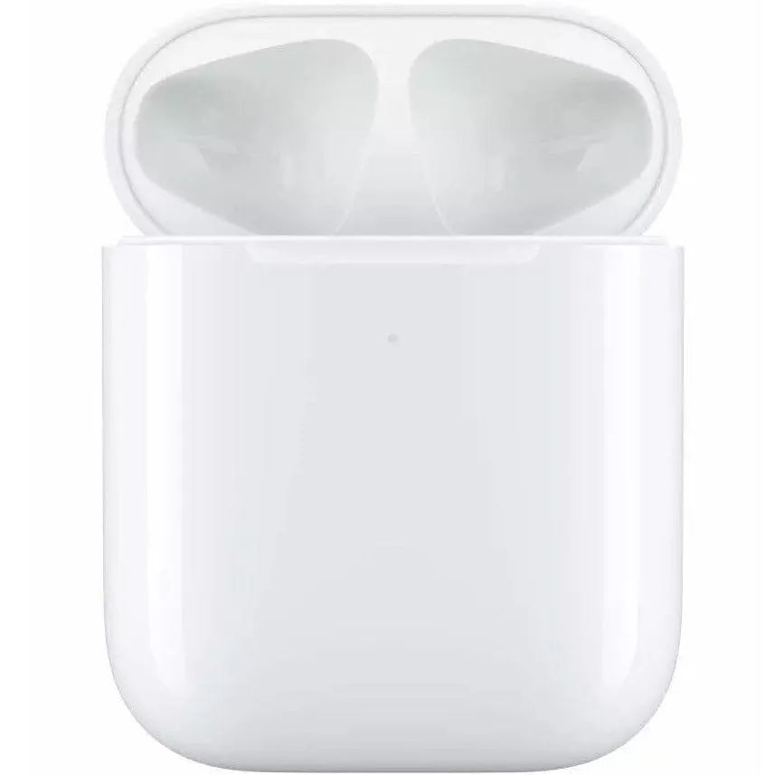 Apple AirPods Right A1523, Left A1722 or Charging Case A1602 (1st generation) (Refurbished)