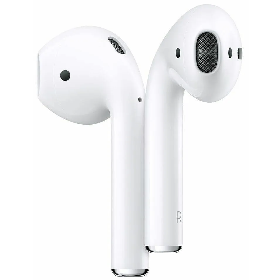 Apple AirPods Right A1523, Left A1722 or Charging Case A1602 (1st generation) (Refurbished)