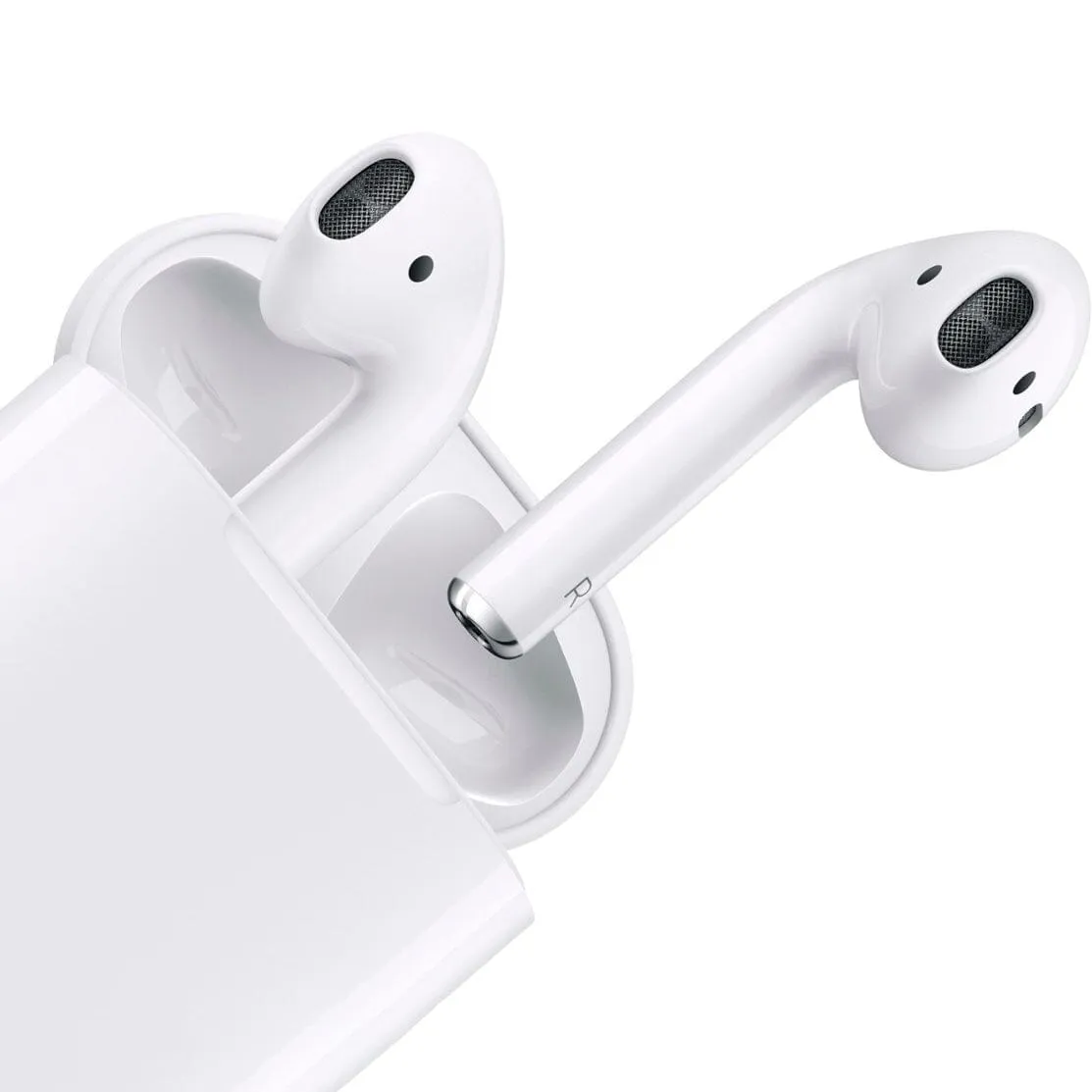 Apple AirPods Right A1523, Left A1722 or Charging Case A1602 (1st generation) (Refurbished)