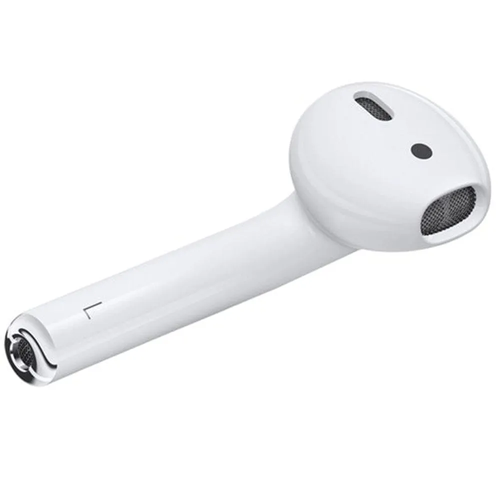 Apple AirPods Right A1523, Left A1722 or Charging Case A1602 (1st generation) (Refurbished)