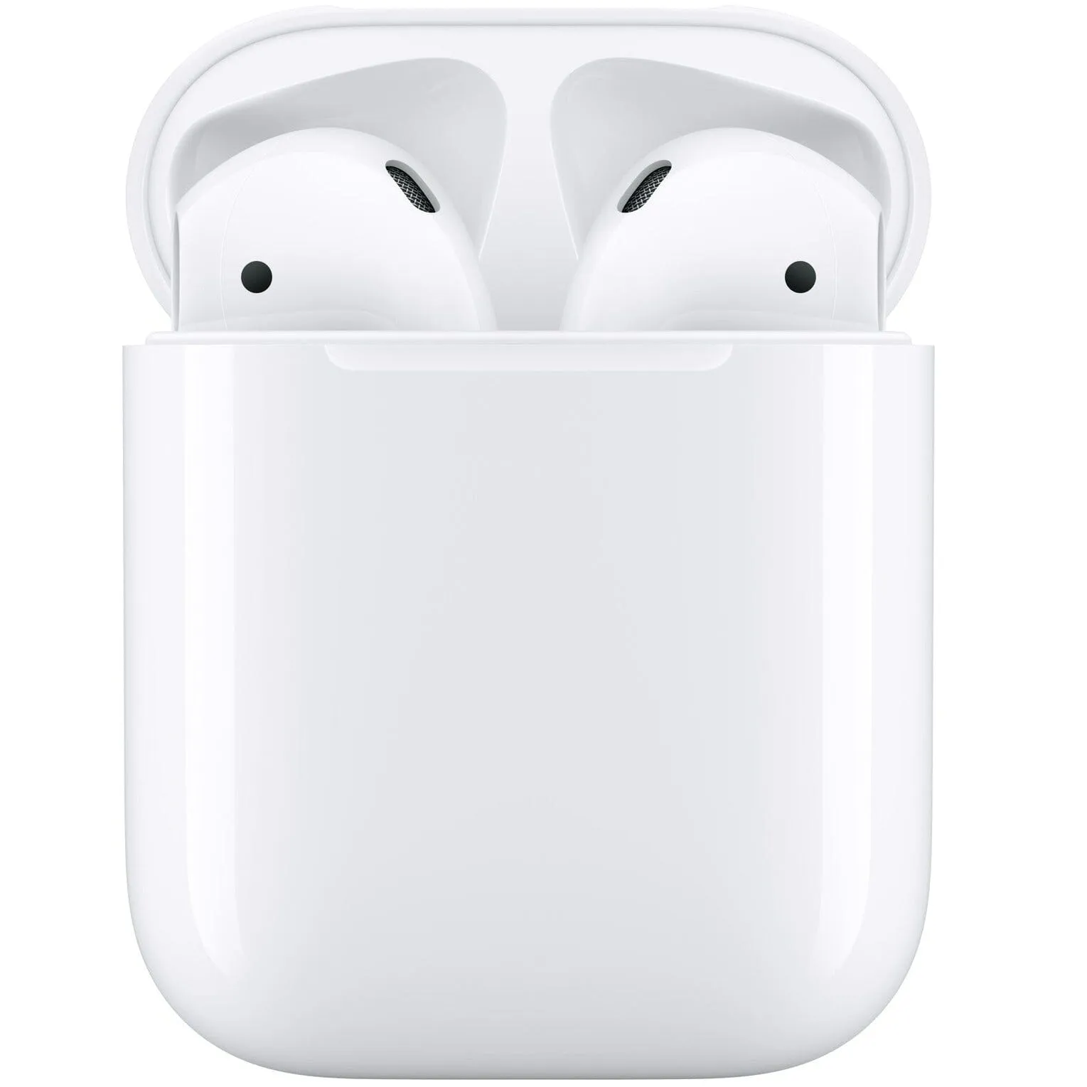 Apple AirPods Right A1523, Left A1722 or Charging Case A1602 (1st generation) (Refurbished)