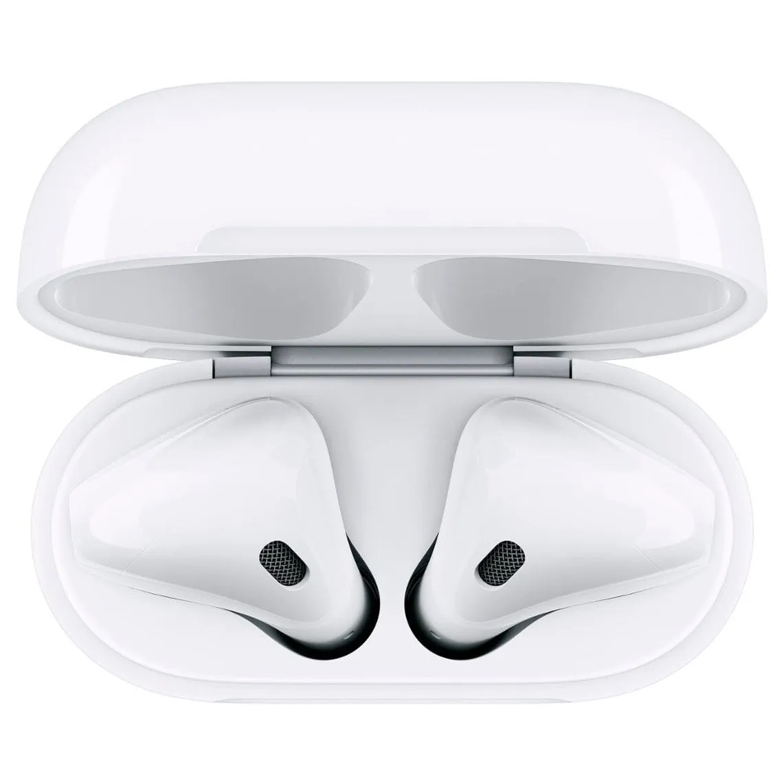 Apple AirPods Right A1523, Left A1722 or Charging Case A1602 (1st generation) (Refurbished)