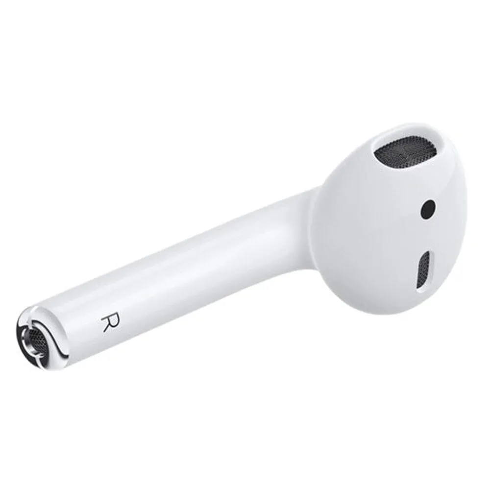 Apple AirPods Right A1523, Left A1722 or Charging Case A1602 (1st generation) (Refurbished)