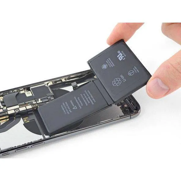 apple iPhone Battery Replacement X XR XS 11 12 13 14 Models