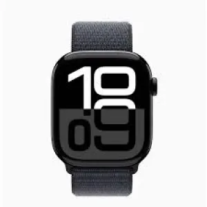 Apple Watch 10 46 Jb Al Ink Sl Cel