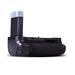 Battery Grip for NIKON  Digital Camera With Infrared Remote Control