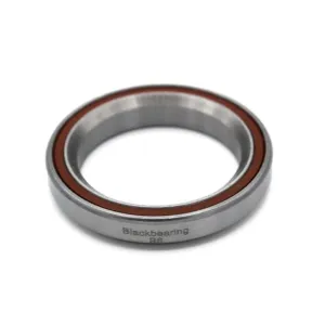 Blackbearing B6 30.15x41.8x7mm 45/45° Headset Bearing