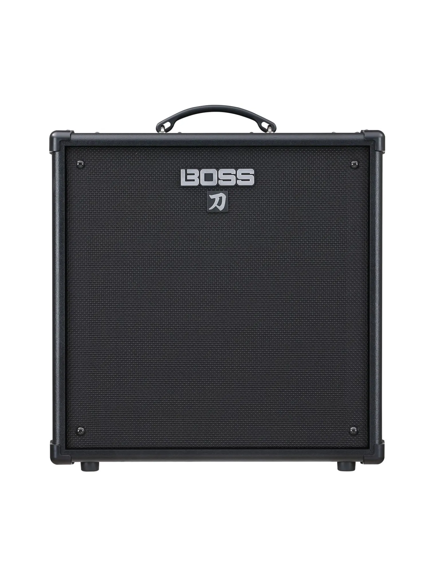 Boss Katana-110B Bass Amplifier