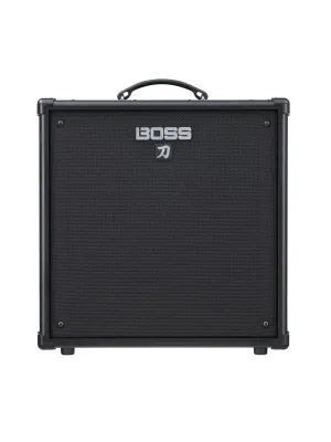 Boss Katana-110B Bass Amplifier