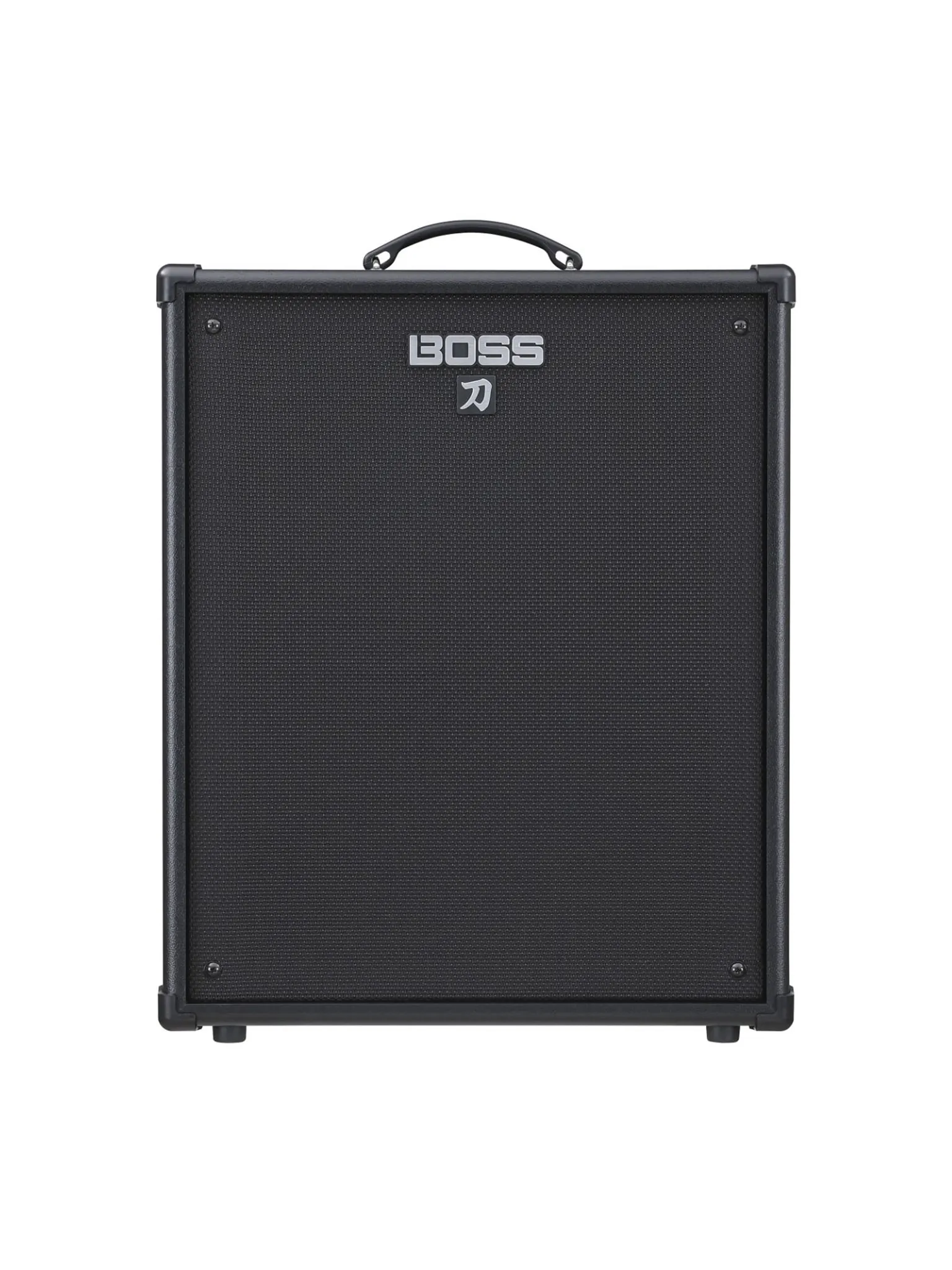 Boss Katana-210 Bass Amplifier