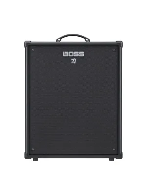 Boss Katana-210 Bass Amplifier