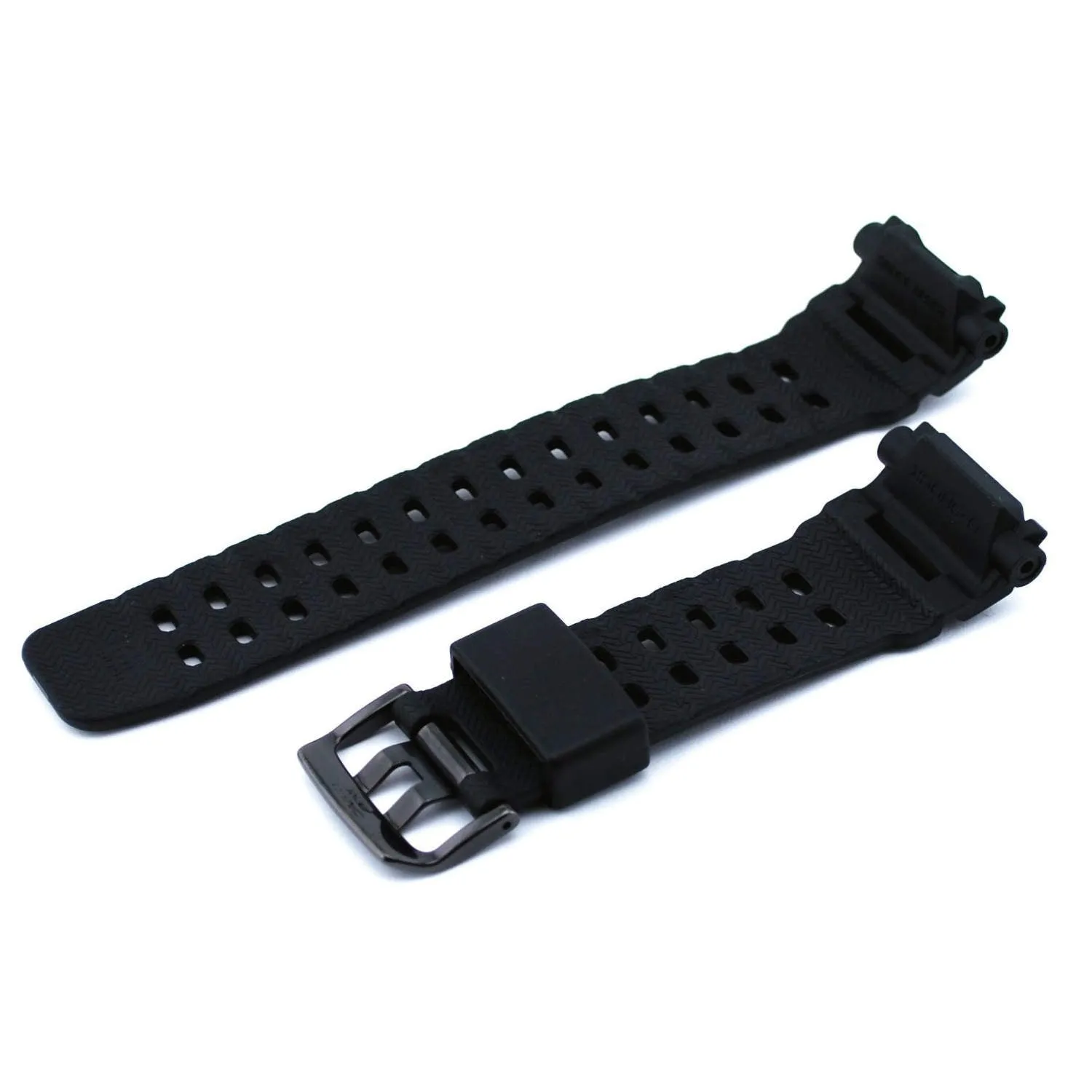 Casio Strap 10318158 Accessories