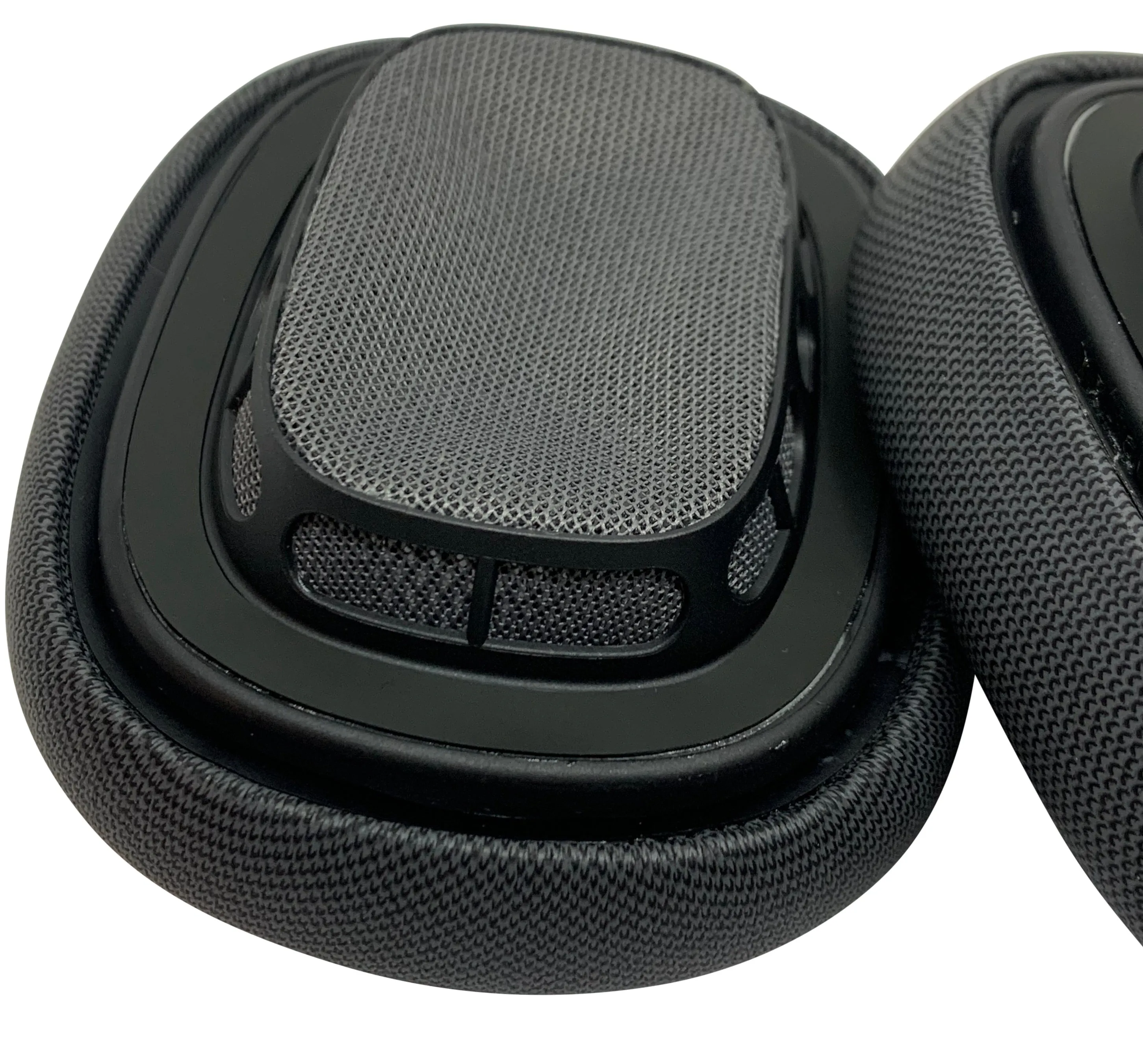 CentralSound USA Replacement Ear Pad Cushions for Apple AirPods Max Headphones