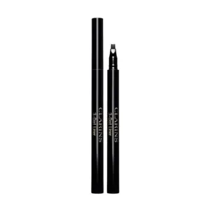 Clarins 3-Dot Liner