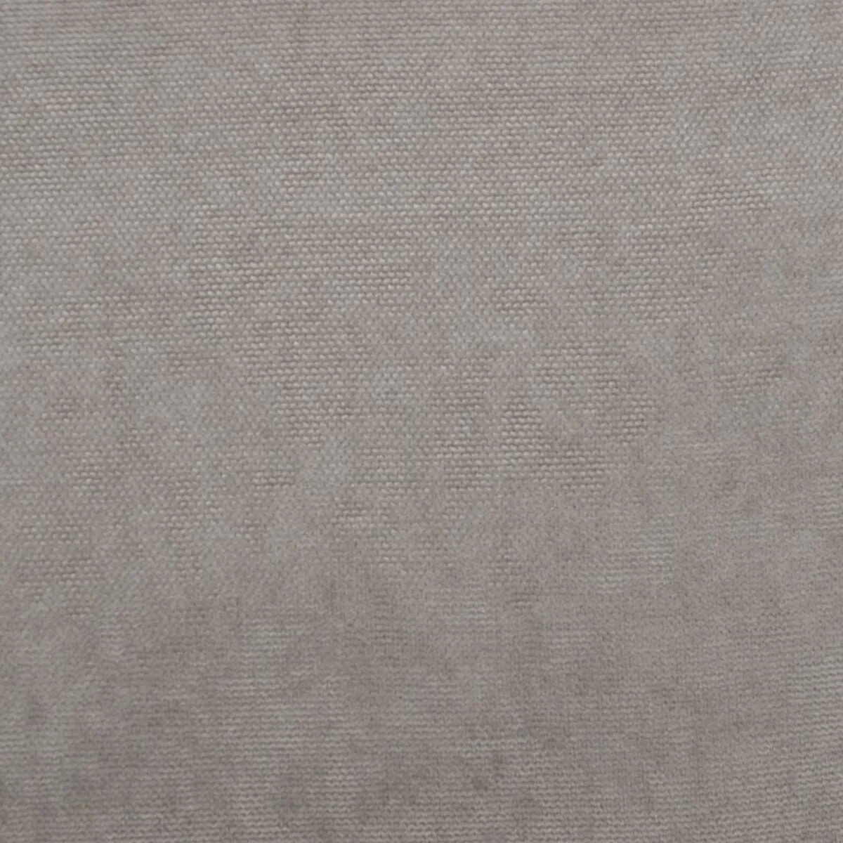 Cushion Polyester Taupe 45 x 30 cm