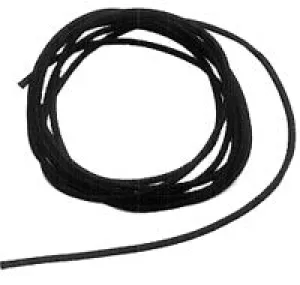 Dive Rite Shock Cord 1/8"  (Ft)