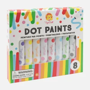 Dot Paints