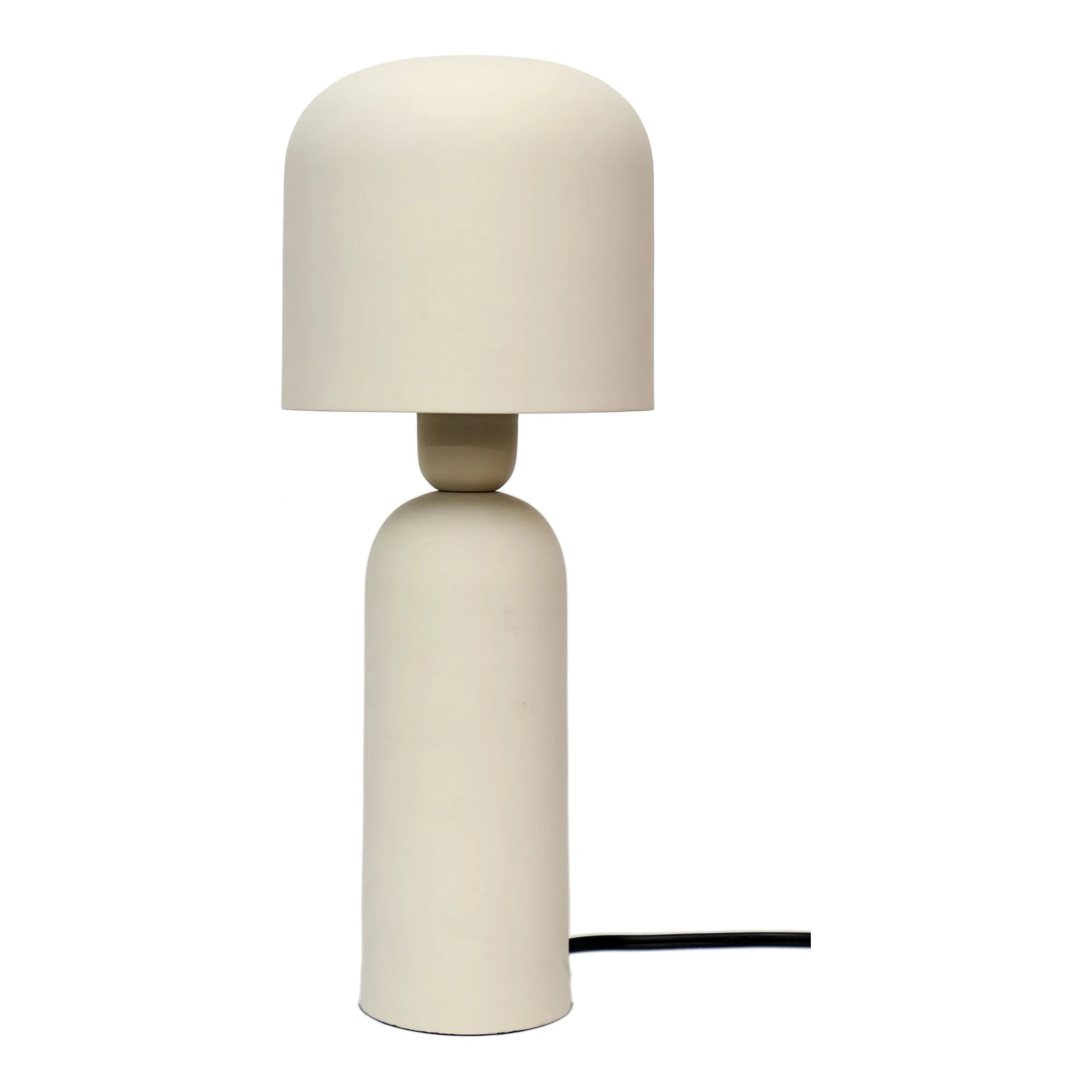 Echo Table Lamp