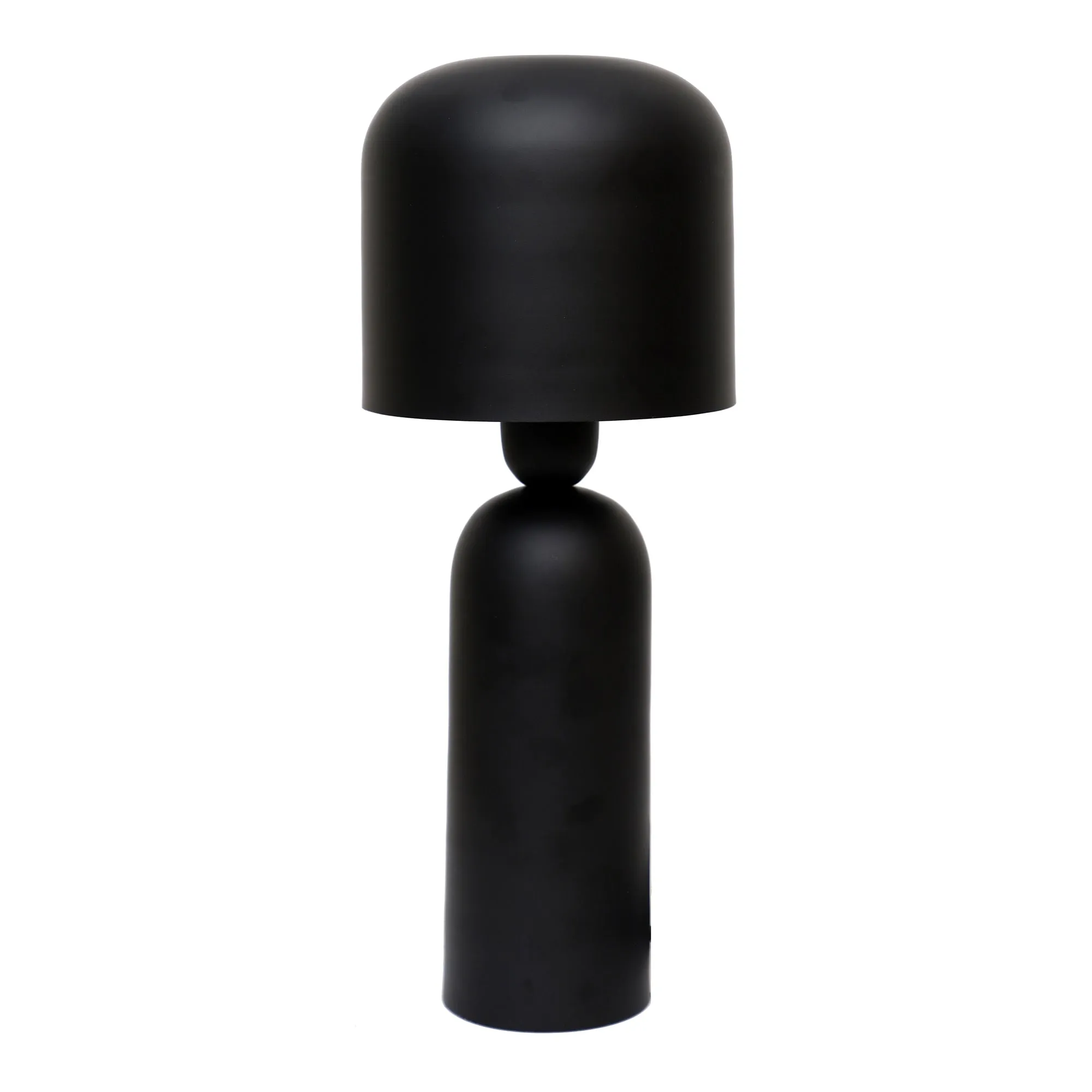 Echo Table Lamp