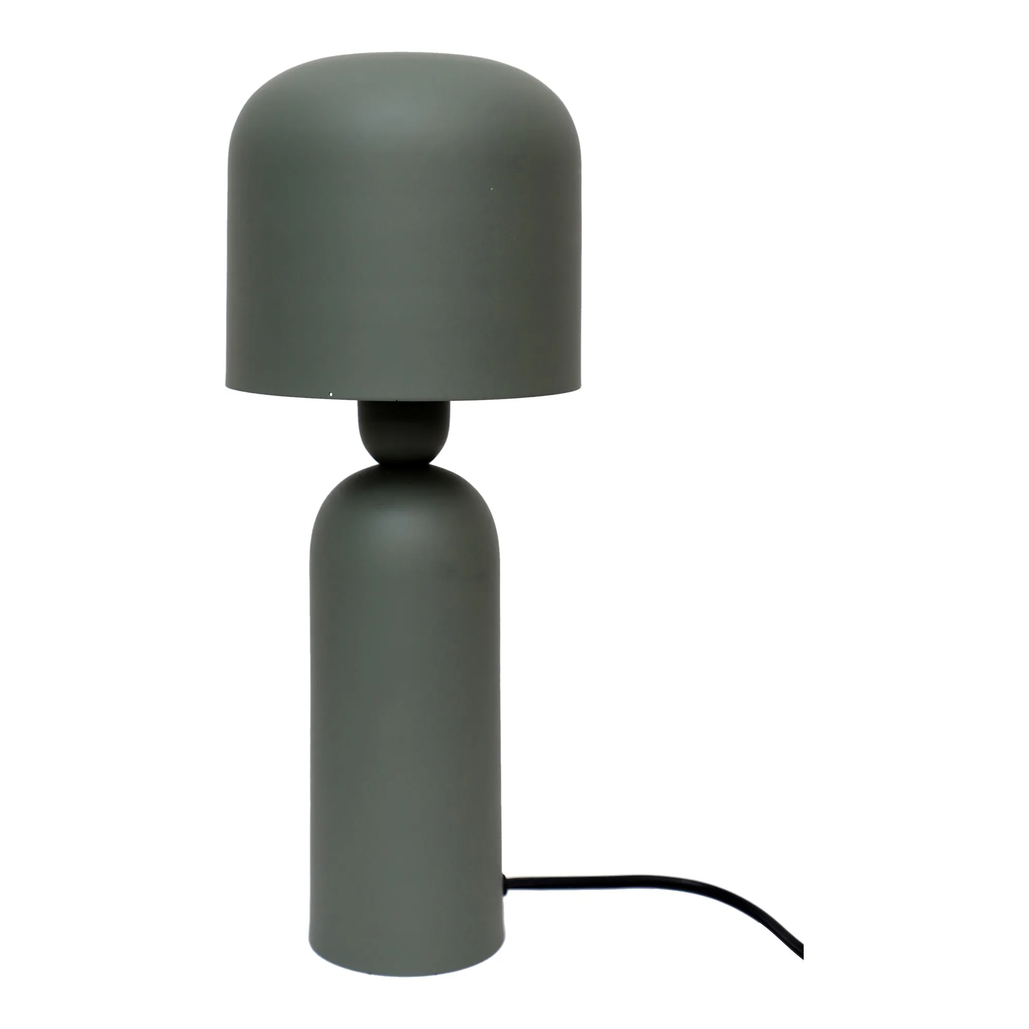 Echo Table Lamp