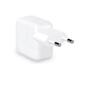 Fast Charge Adapter For Ipad