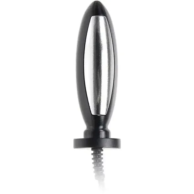 Fetish Fantasy Series Shock Therapy Pleasure Probe