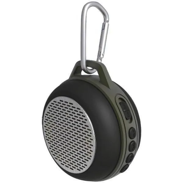 Fino FWS-BT-S303 Super Bass Portable Mini Bluetooth Speaker