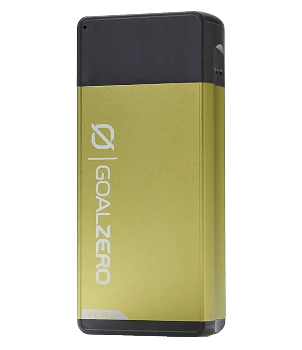 Flip 24 Power Bank