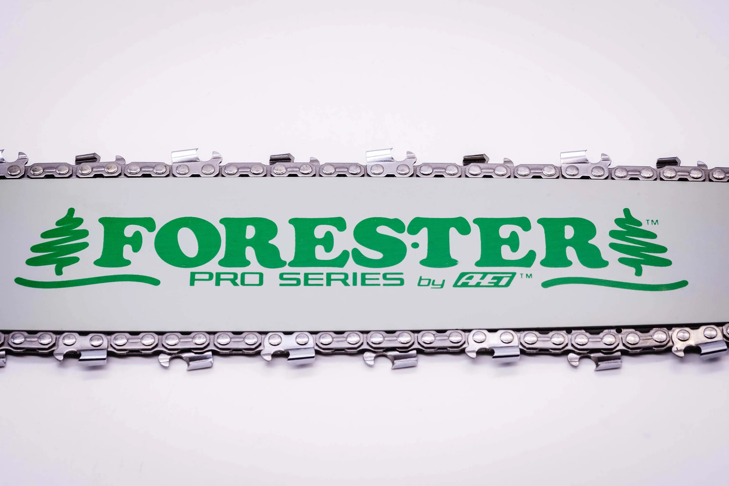 FORESTER 16" BAR AND CHAIN FITS ECHO POULAN   MORE  .325 .050 66DL