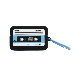 FREE Silicon Cassette Casing for WF-1000XM5