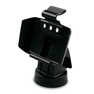 Garmin Quick Release Mount w/Tilt/Swivel f/echo 200, 500c & 550c [010-11676-00]