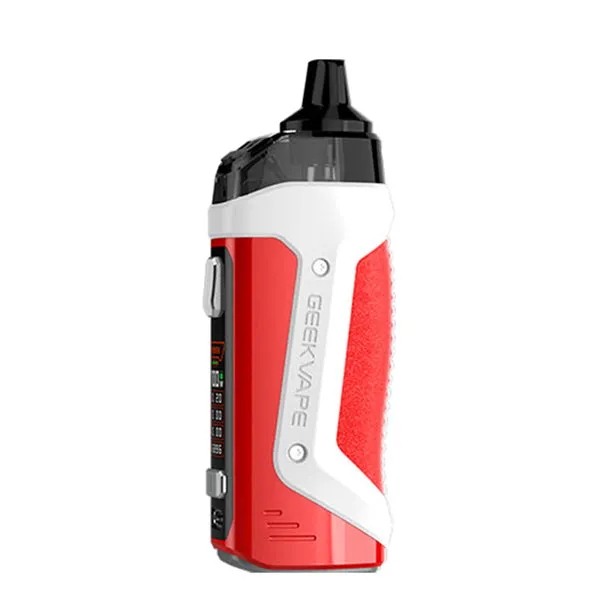 Geekvape Aegis B60 (Boost 2) Kit